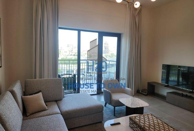 69103180 - صورة العقار 2