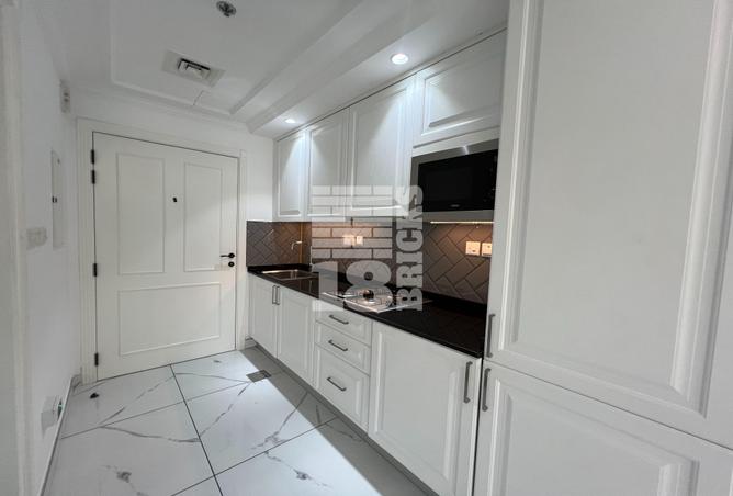 118585592 - Property Image 3