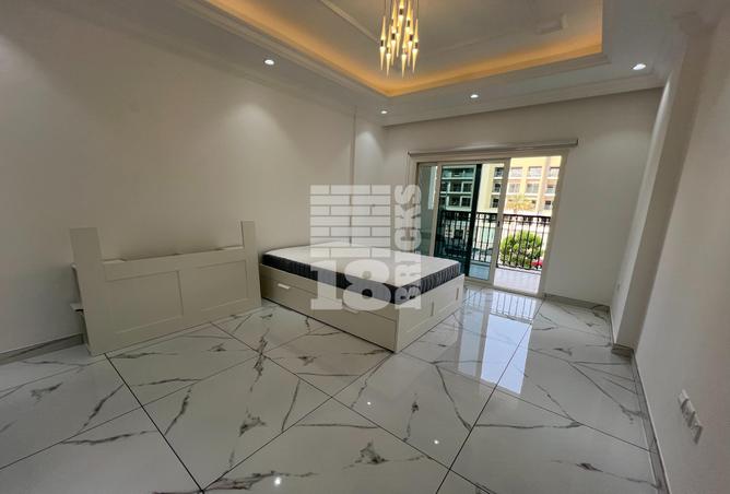 118585592 - Property Main Image