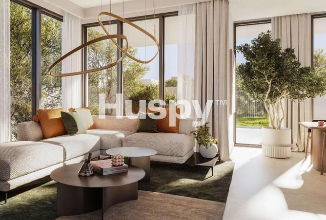 16033156 - صورة العقار 2