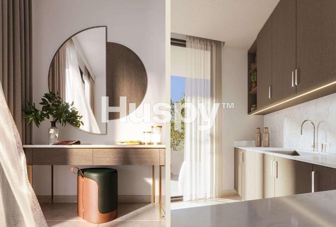 16033156 - صورة العقار 3