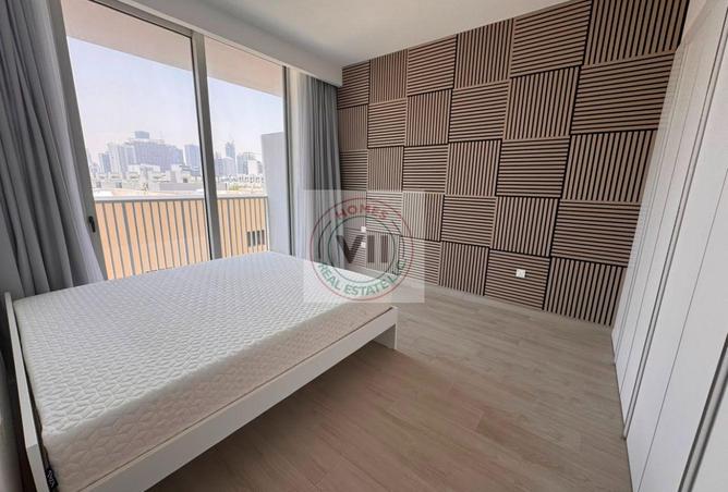 103712429 - Property Image 2