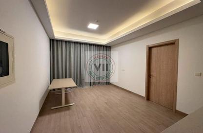 Apartment - 1 Bedroom - 2 Bathrooms for rent in Luma 22 West Tower - Luma 22 - District 10 - Jumeirah Village Circle - Dubai Apartment - 1 Bedroom - 2 Bathrooms for rent in Luma 22 West Tower - Luma 22 - District 10 - Jumeirah Village Circle - Dubai