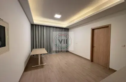Apartment - 1 Bedroom - 1 Bathroom for rent in Luma 22 West Tower - Luma 22 - District 10 - Jumeirah Village Circle - Dubai