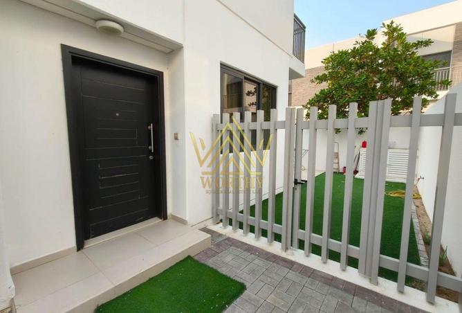 70277899 - Property Image 2