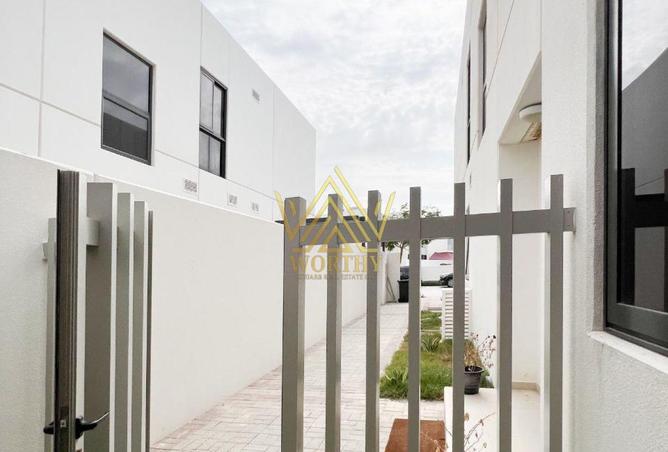 70277899 - Property Image 3