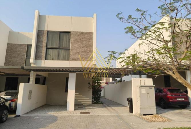 70277899 - Property Main Image