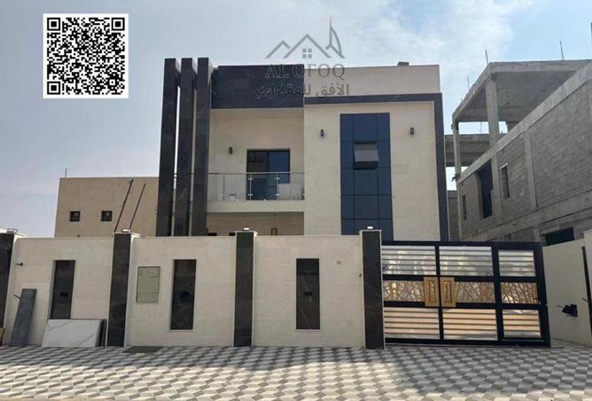 85325821 - الصورة الرئيسية للعقار