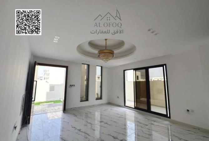 85325821 - صورة العقار 2