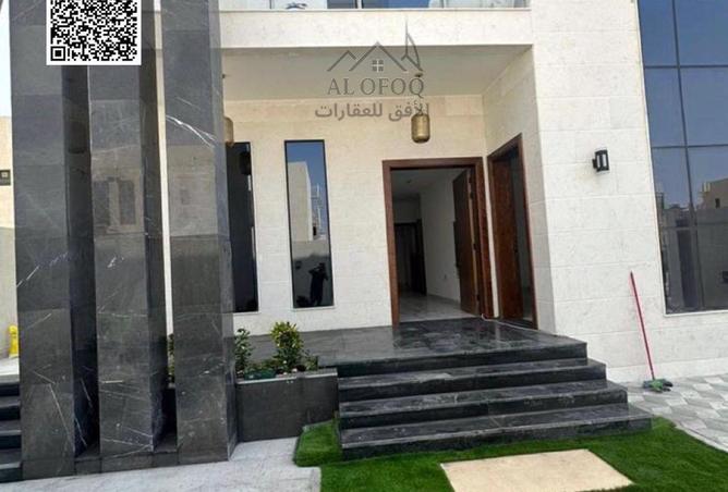 85325821 - صورة العقار 3