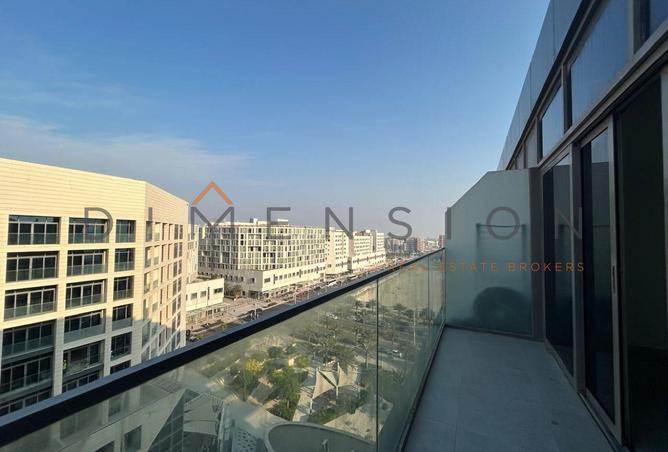 78998945 - صورة العقار 3