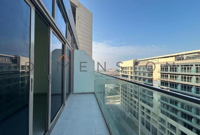 78998945 - صورة العقار 2