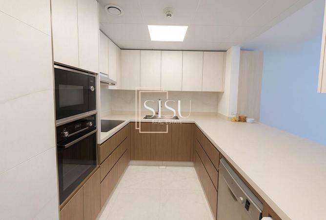 73865020 - Property Image 3