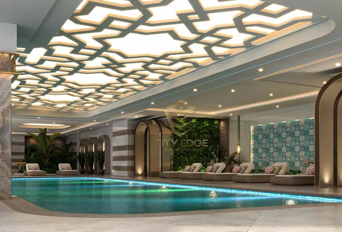 150899514 - Property Image 3