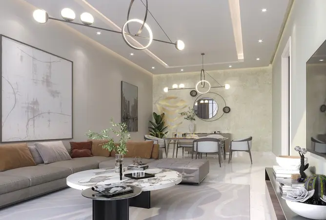 150899514 - Property Image 2