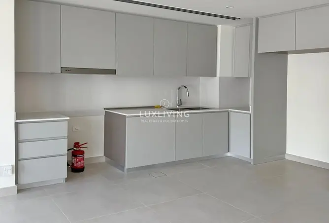 128828334 - Property Image 3