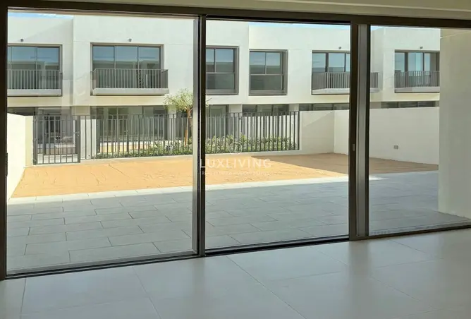 128828334 - Property Image 2