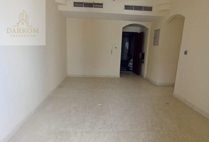 16241540 - Property Image 2