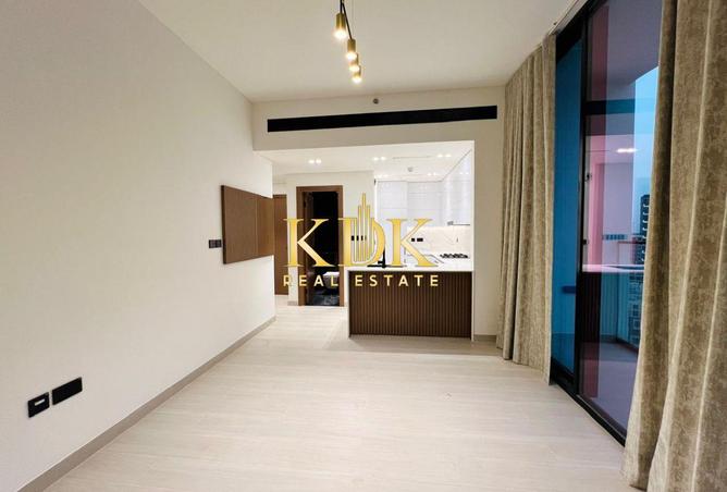 55353323 - Property Image 3