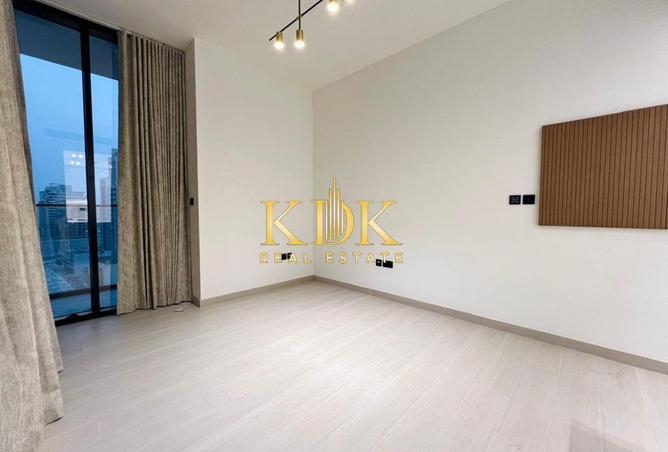 55353323 - Property Image 2