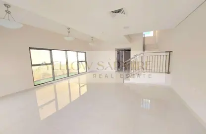Townhouse - 3 Bedrooms - 4 Bathrooms for rent in Arenco Villas - District 14 - Jumeirah Village Circle - Dubai Townhouse - 3 Bedrooms - 4 Bathrooms for rent in Arenco Villas - District 14 - Jumeirah Village Circle - Dubai