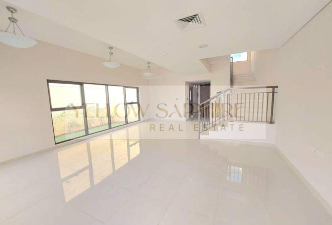 91360816 - Property Main Image