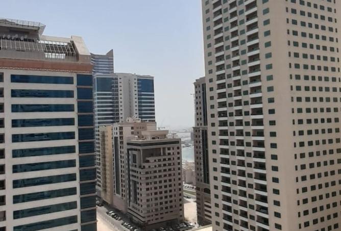 131109713 - Property Main Image