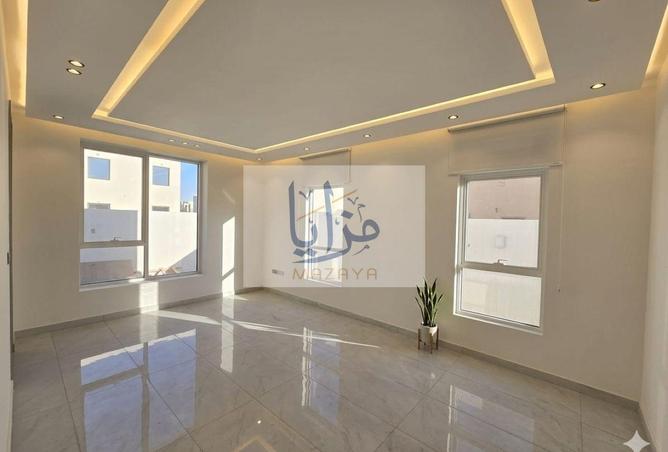 88292430 - صورة العقار 3