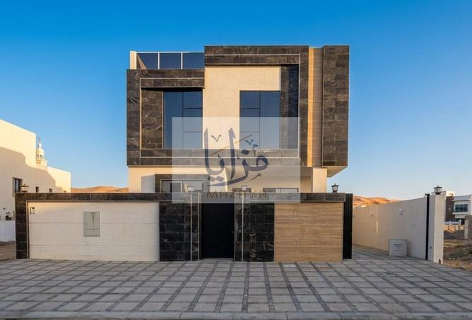 88292430 - الصورة الرئيسية للعقار