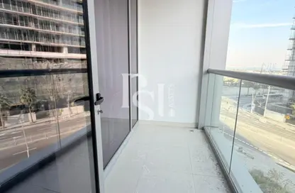 شقة - 2 غرف نوم - 3 حمامات للايجار في ميرا شمس - شمس أبوظبي - جزيرة الريم - أبوظبي