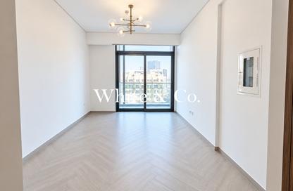 Apartment - Studio - 1 for rent in Oxford 212 - District 10 - Jumeirah Village Circle - Dubai