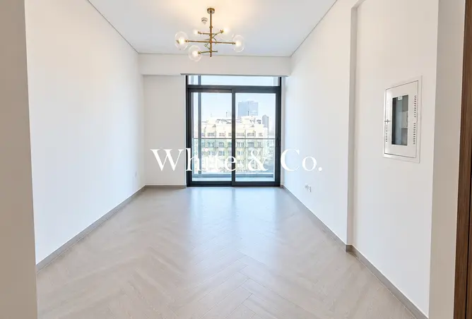 148618018 - Property Image 2