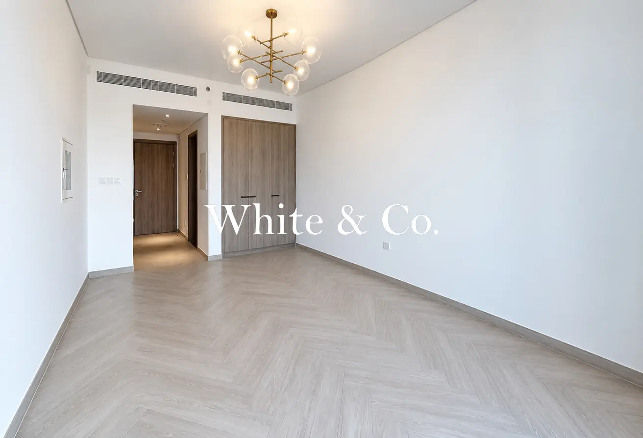 148618018 - Property Main Image