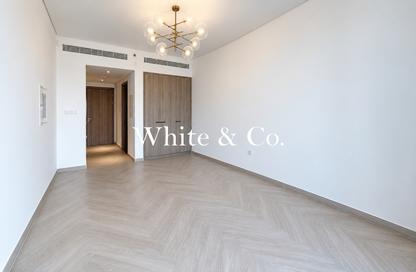 Apartment - Studio - 1 for rent in Oxford 212 - District 10 - Jumeirah Village Circle - Dubai