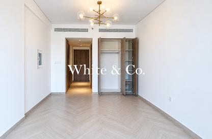 Apartment - Studio - 1 for rent in Oxford 212 - District 10 - Jumeirah Village Circle - Dubai