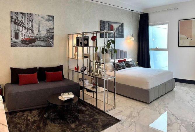 128831161 - Property Main Image