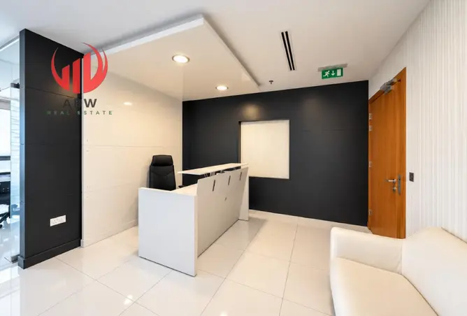165035577 - Property Image 2