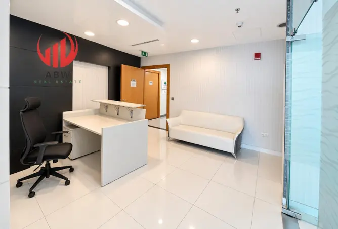 165035577 - Property Image 3