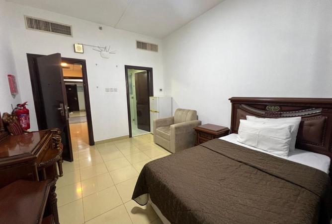 56152467 - Property Image 3