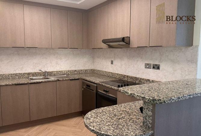 78183476 - صورة العقار 2