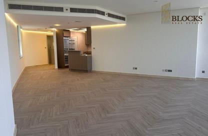 Apartment - 2 Bedrooms - 3 Bathrooms for rent in Sky Gardens - DIFC - Dubai