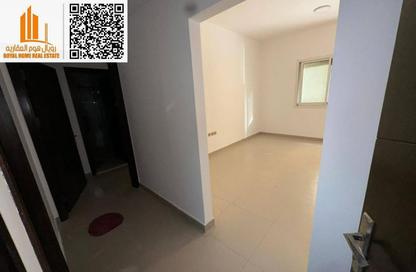 Apartment - 1 Bedroom - 2 Bathrooms for rent in Al Mowaihat 3 - Al Mowaihat - Ajman Apartment - 1 Bedroom - 2 Bathrooms for rent in Al Mowaihat 3 - Al Mowaihat - Ajman