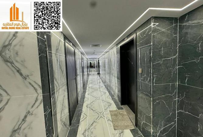 91834093 - Property Image 2