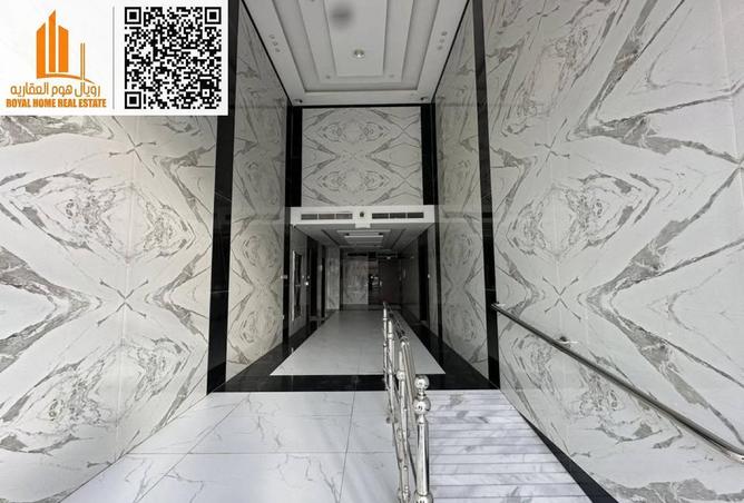 91834093 - Property Main Image