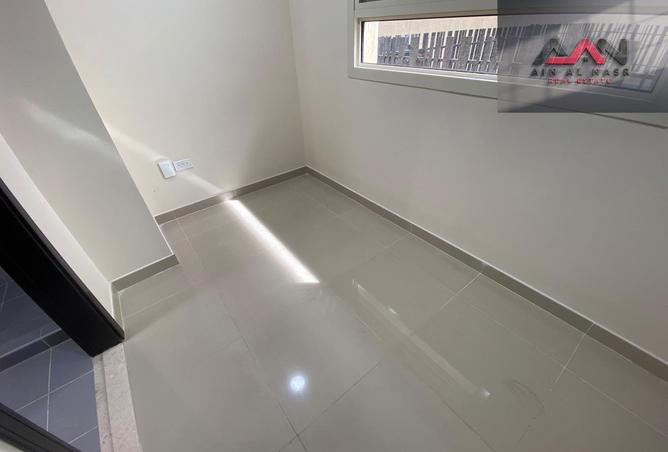 70688672 - Property Image 2