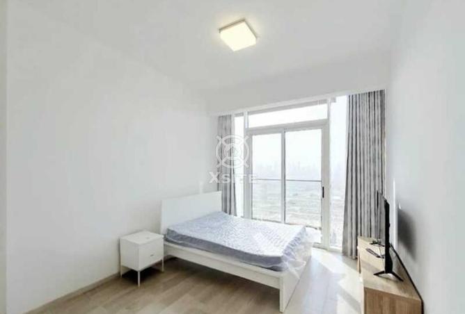 71499791 - Property Image 2