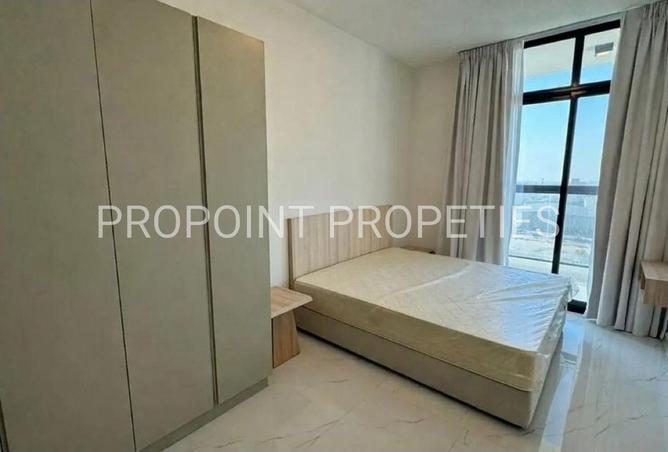 76964205 - Property Image 3