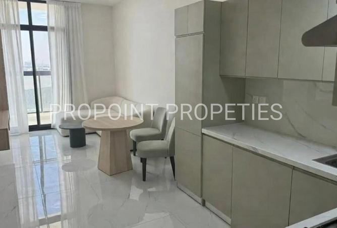 76964205 - Property Image 2