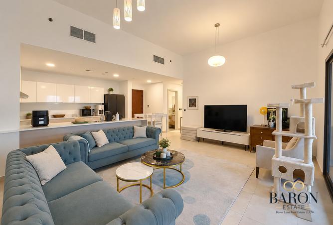 123827228 - Property Main Image