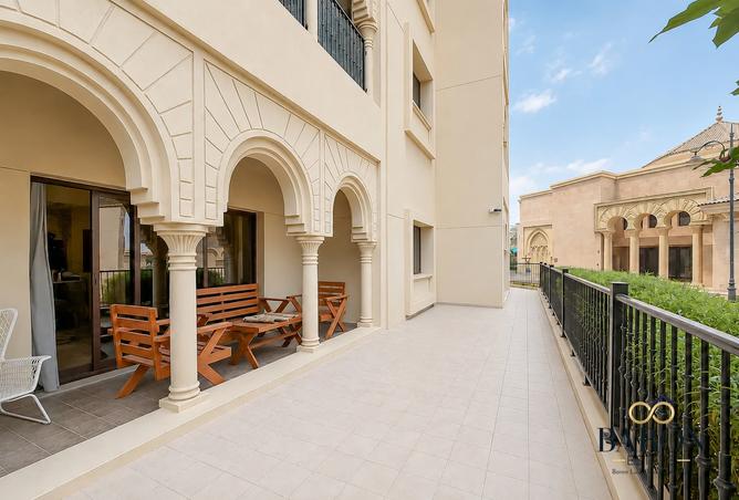 123827228 - Property Image 3